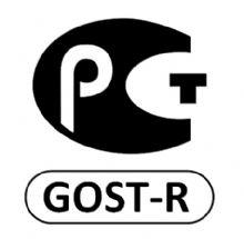 GOST-R