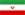 پرچم ایران