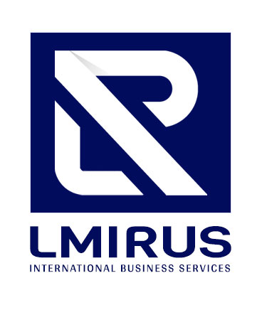 lmirus