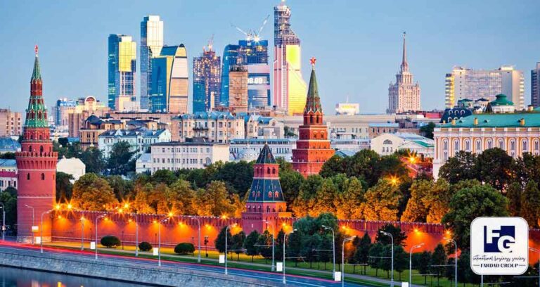 ۵ تصور غلط در مورد صادرات به روسیه